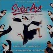 Fabulous Baby Sister Act