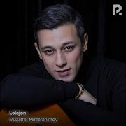 Muzaffar Mirzarahimov Qop Qora Музаффар Мирзарахимов Коп Кора Concert Version 2018