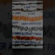 Provided To Youtube By Amuseio Ab