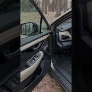 Авторынок Бишкек Subaru Outback Review