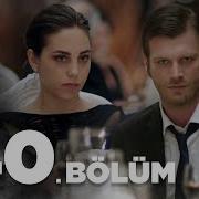 Kuzey Güney 40 Bölüm Fragman Sezon Finali