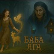 Песня Баба Яга Кто Такая Баба Яга На Самом Деле