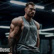 Best Fight And Boxing Music Mix Workout Motivation Mix