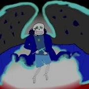 Unknown Sans Theme