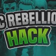 Assassin S Creed Rebellion Hack Unlimited Helix Mod Apk Download 100