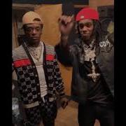 Ynw Melly X Lil Uzi 4 Real Remix