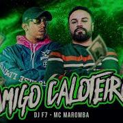 Dj F7 Amigo Caloteiro