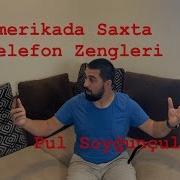 Telefon Zengleri 2019