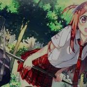 Nightcore She Lyrics Boypanda X Raddix