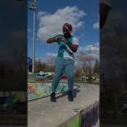 Calm Down Official Dance Challenge By Loïc Reyel Loic Reyeltv