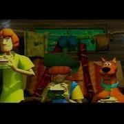 Scooby Doo Mystery Mayhem Ps2 100 Playthrough Part 4