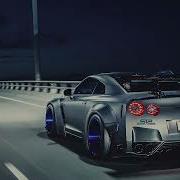 Nostalgia Phonk Mix For Night Drive Best Lxst Cxntury Type 3 Hour Car Music 2022