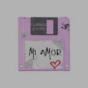 Mi Amor Original Mix Wade Cloonee