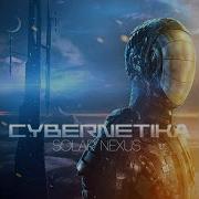 Cybernetika Solar Nexus Full Album