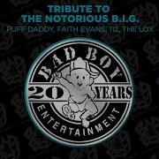 Puff Daddy I Ll Be Missing You Instrumental Feat 112