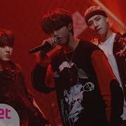 3Racha Zone