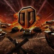 World Of Tanks Music Main Menu Music 1