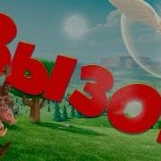 Челлендж От Подписчика Clash Of Clans