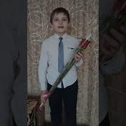 Поздравление С 8 Марта Маме От Сына