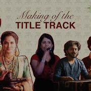 Punyashlok Ahilyabai Full Title Track Part 1
