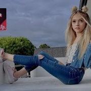 Coco Quinn Best Musical Ly Compilation 5 Lastest Tik Tok Collections