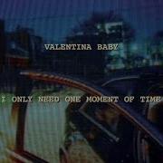 Valentina Love Song