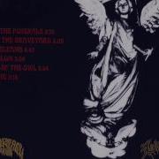 Abysmal Grief Feretri 2012 Full Album