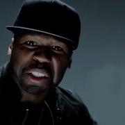 50 Cent Major Distribution Feat Snoop Dogg Young Jeezy