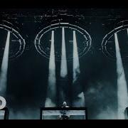 Swedish House Mafia It Gets Better David Guetta Remix