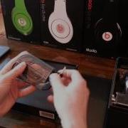 Обзор Monster Beats Pro Detox От Spb Stuff Ru