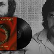 Alan Parsons Full Album Hq