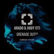 Grenade Out Original Mix