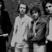 Dire Straits Sultans Of Swing Very Best Performance Live