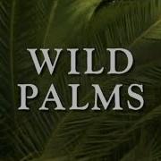 Wild Palms Main Theme From Wild Palms