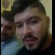 Cheb Bilal Cover Khlini Kmlk Sid L Juge