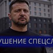 Давлатов