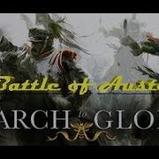 Napoleon S Greatest Victory March To Glory Campaign Part 2