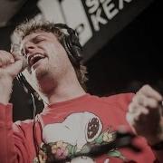 Mac Demarco Chamber Of Reflection Live On Kexp