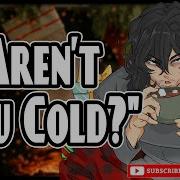 Cocoa X Listener