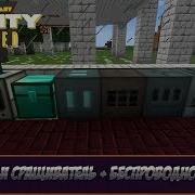 Lp Minecraft Infinity Evolved 25 Отрубатель И Сращиватель