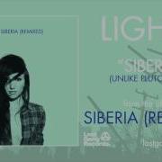 Siberia Unlike Pluto Remix