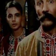 Мне Рябина Говорила В Полночь