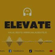 Saleh Beats Elevate