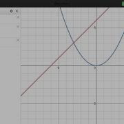 Desmos Graphing Calculator