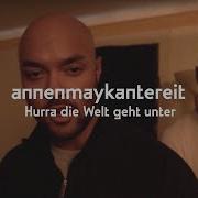 Henning May Hurra Die Welt Geht Unter Damar Adam