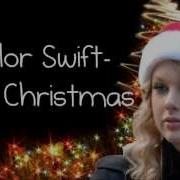 Last Christmas By Taylor Swift Lyrics