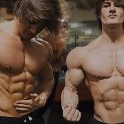 Jeff Seid Bodybuilding Motivational Video