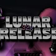 Lunar Pack Release 32X