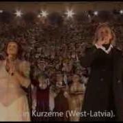 Latvian Song Festival 2013 Dvēseles Dziesma The Soul S Song English