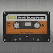 Money Money Instrumental